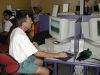 015-Hans-Peter-at-the-Internet-Cafe