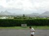 018-View-of-burned-out-volcanoes-on-Mauritius