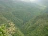 022-View-from-800-m-elevation-over-tropical-forests
