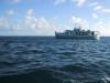 045-Our-ship-to-Agalega-the-Lady-Esme