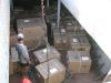052-2325-Kg-of-cargo-to-unload