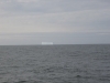 Eisberg 2