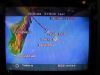 008-Still-1340-km-until-arrival-in-Mauritius