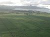 026-Flying-over-Mauritius-sugar-cane-fields