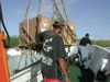 053-Unloading-with-nets