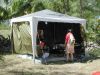 087-Office-tent-place-for-info