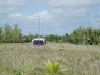 103-CW-tent-with-antenna-farm
