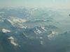149-Home-after-11-hour-flight-over-the-Swiss-Alps